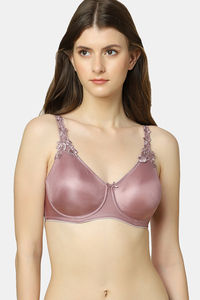 Vintage Pink